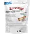 thumbnail image 2 of DreamBone DreamSticks Made with Real Sweet Potato, Rawhide-Free Chews for Dogs, 10 Count, 2 of 9