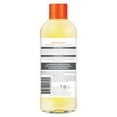 thumbnail image 3 of Cantu For Men Hair & Beard Oil, 3.4 fl oz, 3 of 7
