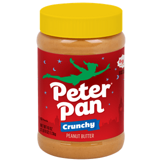 Pasta De Amendoim Sticker by Dr Peanut for iOS & Android
