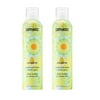 Amika Un.Done Volume And Matte Texture Hairspray 5.3oz (Pack of 2)