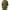 Army Green, variant on FEN AI Women UPF Sun Protection Safari Shirts Convertible Long Sleeve Button Down Shirt for Hiking Fishing Tops Khaki