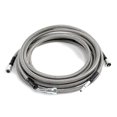 thumbnail image 4 of Quick Fix Fuel Line Kit For Chevrolet Hhr/saturn Ion 2005-2011 Qff0015ss, 4 of 5