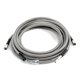 thumbnail image 5 of Quick Fix Fuel Line Kit for HHR/ Ion 2005-2011, 5 of 5