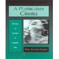 thumbnail image 1 of A postmodern cinema, 1 of 4