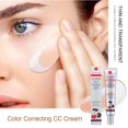 thumbnail image 2 of Paquete de 2 alfombrillas limpiadoras de brochas de maquillaje 3 en 1, limpiador de brochas de maquillaje de silicona, cuenco de limpieza, brocha de maquillaje, esponja, herramienta para limpiar, alma, 2 of 5