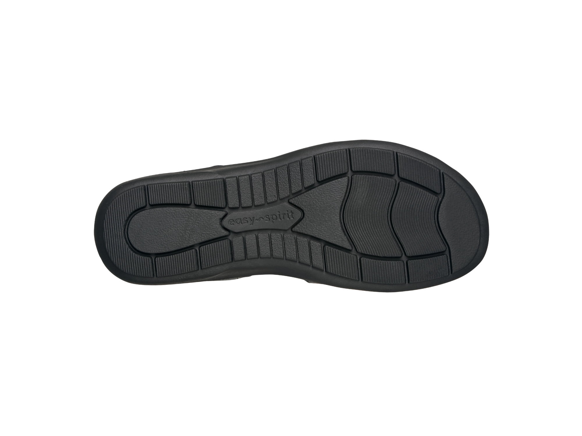 Easy Spirit Women's Wynnlie Comfort Sandal