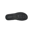 thumbnail image 5 of Easy Spirit Women's Wynnlie Comfort Sandal, 5 of 5