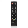 thumbnail image 2 of Samsung A A,Replacement Remote Control Controller Samsung A Aremotecontroller Optimal Efficiency, 2 of 9