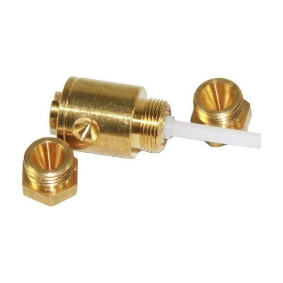 Whirlpool 49572A Dryer Lp Conversion Kit