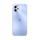 thumbnail image 3 of Motorola Moto G13 Dual Sim 128GB 4GB Lavender Blue, 3 of 3