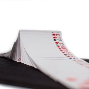 Magic Makers Medium Showoff Pad