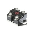thumbnail image 3 of Bunn Thermostat,Limit W/Open Slots 23717.0001 - Genuine OEM Replacement Part, 3 of 4