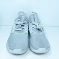 thumbnail image 3 of Ad-id-as Mens Kaptir 3.0 IG3539 Gray Running Shoes Sneakers Size 8, 3 of 6