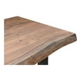 thumbnail image 4 of MOE'S Home, BENT BAR TABLE, 4 of 4