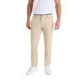 thumbnail image 2 of U.S. Polo Assn. Men's Essential Chino Pant, Sizes S-3XL, 2 of 5