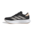 thumbnail image 4 of Tenis Adidas Duramo SL2 W Negro Para Mujer [ADD2824] negro 23, 4 of 10