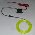 thumbnail image 1 of ITFABS Flexible Conduit Lumineux Tube Fil de Câble à Usages Multiples, 1 of 3