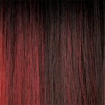 OUTRE - LACE FRONT WIG - PERFECT HAIR LINE 13X6 FAUX SCALP - LAUREL