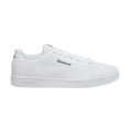 thumbnail image 1 of Tenis Reebok Hombre Casual Urbano Escolar Clasico Original blanco 30, 1 of 5