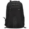 Targus 15.6" EcoSmart Checkpoint-Friendly Backpack