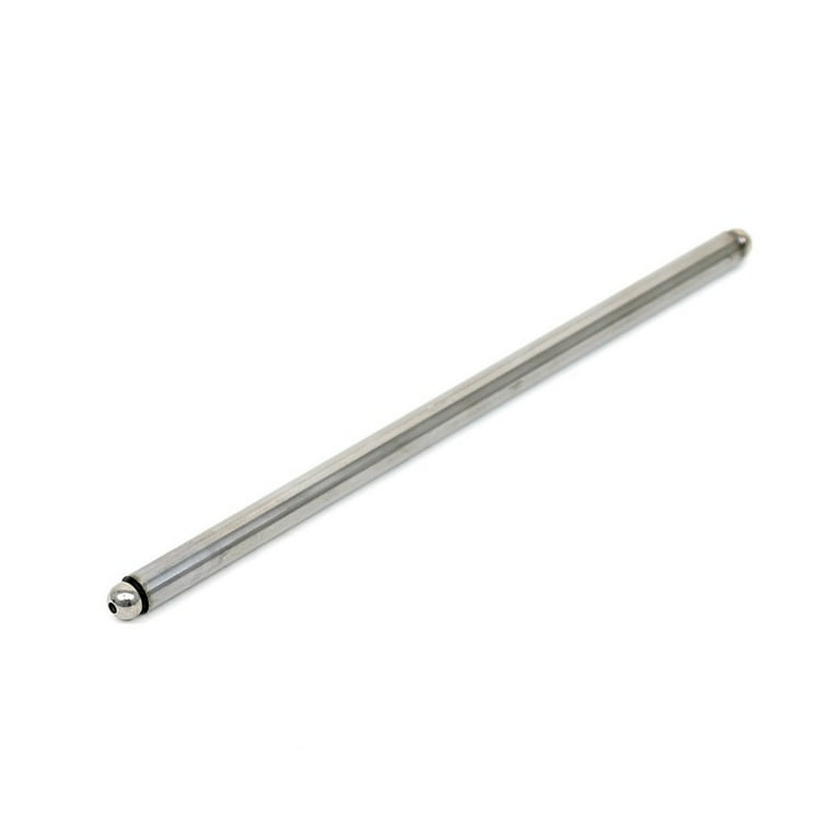 Michigan Motorsports Gen V Phaser Limiter Install Tool Kit | Compatible With LT1 L83 L86 L84 L87 L8B L8T Engines | Precision Timing Adjustment Tool