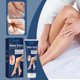 thumbnail image 2 of Leg care cream relieves and cares for legs, massages, gently moisturizing, daily, 2 of 3