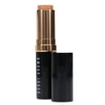 thumbnail image 4 of Bobbi Brown Skin Foundation Stick Cool Ivory 0.31 oz, 4 of 8