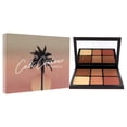 thumbnail image 4 of Smashbox Cali Contour, 4 of 11