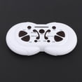 thumbnail image 3 of Bluetooth Controller Receiver for Electric Accessory Remote Controller, 3 of 8