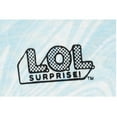 thumbnail image 4 of L.O.L. Surprise! Girls' Short Sleeve T-Shirt, 4 of 4