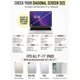 thumbnail image 4 of Funda para tableta de 9 ", 10", 11 ", 12,9", 13 ", 13,3" para iPad Air Pro, XiaoMi Pad 5, Samsung, Huawei, Lenovo, bolsa a prueba de golpes, 4 of 5