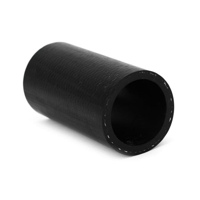 Seal Carrier Bearing For SeaDoo GT/GTS/GTX/SP/SPI/SPX/XP Ltd