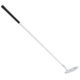 thumbnail image 1 of Putter Right Hand Aluminium Alloy Putter Push Rod Sports Clubs Supplies, 1 of 5