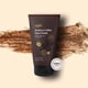 thumbnail image 5 of Exfoliante corporal de café | Mezcla natural de aceites con vitamina E | Limpieza profunda e hidratación | Reduce signos de envejecimiento | Sin parabenos | Para todo tipo de piel | 1 exfoliante, 5 of 9
