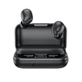 thumbnail image 1 of Auriculares Haylou T16 TWS con tecnología DPS, 1 of 1