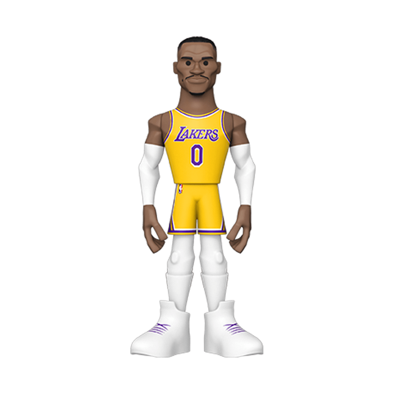 Russell westbrook shoes pokemon cheap