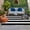 Black, variant on Pink Striped Outdoor Rug 4x6 Ft, Non Slip Washable Area Rug, Modern Simple Monochrome Geometric White Patio Rugs Carpet Runner, Large Floor Mat for Indoor/Outdoor Deck Porch Camping