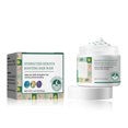 thumbnail image 3 of Mascarilla Capilar reparadora ANGGREK 3 Piezas 50 ml, 3 of 7
