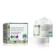 thumbnail image 3 of Mascarilla Capilar Potenciadora, Mascarilla Reparadora Para El Cabello 3 Piezas Nutritiva Para El Acondicionamiento Profundo Del Cabello, 3 of 7