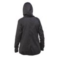 thumbnail image 2 of Realtree Women's Hoody, 2 of 2