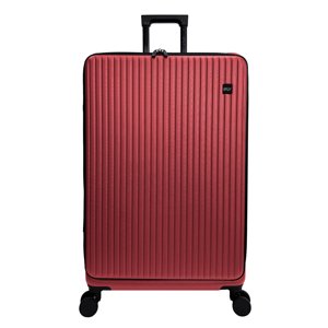 iFLY Quantum 28" Expandable Hardside Top-Opening Luggage