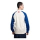 thumbnail image 3 of Chamarra Urbano Para Hombre Cruz Azul 91453, 3 of 5