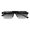 J, variant on Flip Up Reading Glasses With Blue Light Filtering And Reading Assistance Featuring A Clip On Design For Both And Kids Racing Goggles Heated Goggles Snowmobile Rushing Flying Glasses Rain Gear for Men