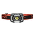 thumbnail image 2 of Dorcy Ultra HD Rechargeable Head Lamp, 2 of 7