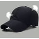 thumbnail image 4 of Gorro para el cabello seco absorbente suave, 588 uds., lindo oso de dibujos animados, microfibra súper suave, toalla de secado rápido para niños y adultos, 4 of 8
