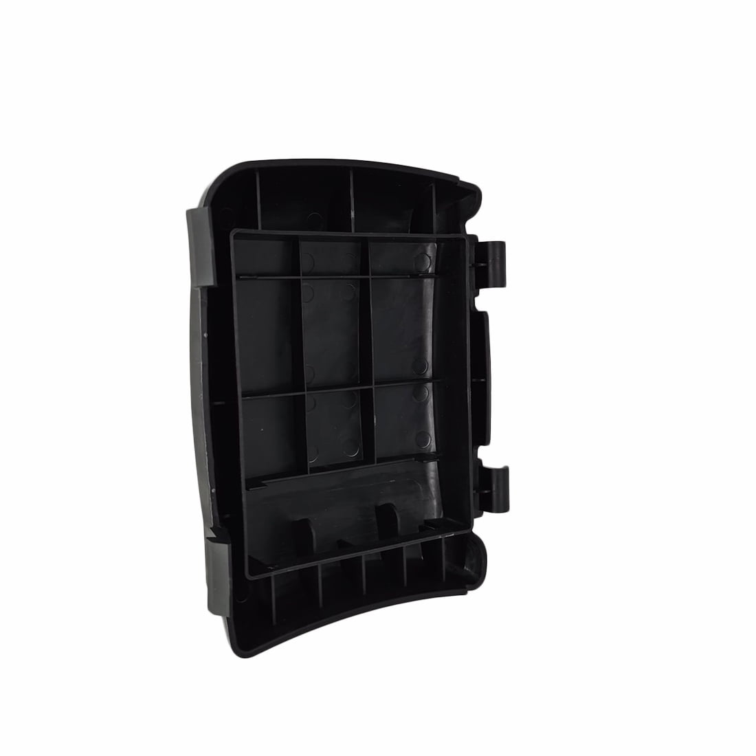 Kohler 20 096 15-s Air Cleaner Cover Kit Genuine Aah | Meses Sin Interés - Foto 12