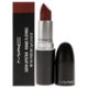 thumbnail image 1 of Satin Lipstick - Retro by MAC for Women - 0.1 oz Lipstick MAC MAC, 1 of 2