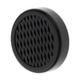thumbnail image 3 of Humidificador de Plástico Perfecl Negro 1 Uds Humidificador de Humedad, 3 of 7