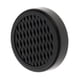 thumbnail image 3 of Humidificador Humidificador de 1pc, Humidificador / Mediano / Grande para Yotijar Humidificador de humos de cigarros, 3 of 7