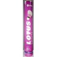 thumbnail image 4 of Lotus Falcon 63 Badminton Feather Shuttlecock , Good Flight And Stability | White , Pack Of 12, 4 of 4